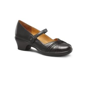 Dr. Comfort Cindee women’s dress heels